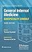 Washington Manual® General Internal Medicine Consult (The Washington Manual® Subspecialty Consult Series)