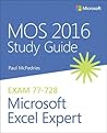 MOS 2016 Study Gu...