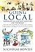Going Local: Experiences an...