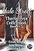 Hale Street: The Sweets Collection: Books 1 - 3