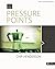 Pressure Points by Chip Henderson