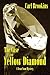 The Case of the Yellow Diamond