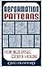 Reformation Patterns For Bu...