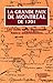La Grande Paix de Montréal de 1701: Les voies de la diplomatie franco-amérindienne (Collection "Signes des Amériques") (French Edition)