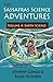 The Sassafras Science Adventures 4 by Johnny Congo