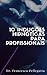 10 Induções hipnóticas para profissionais (Portuguese Edition)