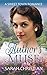 Author's Muse (Sweet Town R...