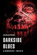 Darkside Blues