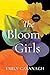 The Bloom Girls