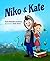 Niko & Kate