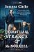 Jonathan Strange & Mr Norrell