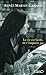 La vie est facile, ne t'inquiète pas by Agnès Martin-Lugand La vie est facile, ne t'inquiète pas by Agnès Martin-Lugand