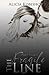 The Fragile Line: Part Three (The Fragile Line #3)