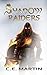 Shadow Raiders (Stone Soldi...