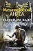 Механический ангел by Cassandra Clare