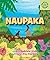 Naupaka (Hawaiian Legends for Little Ones)