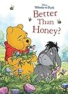 Winnie the Pooh: ...