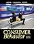 Consumer Behavior