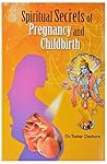 Spiritual Secrets...