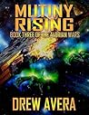 Mutiny Rising