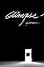Glimpse (Volume 1)