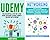 Udemy & Networking: 2 Essen...