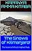 The Snows of Kilimanjaro!: The Ascent of Africa's Highest Peak.