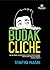Budak Cliche