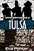 Tulsa (Mystery House #2)