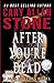 After You're Dead (Jake Roberts, #5)