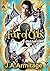 Four of Clubs (War and Suits Book 3)