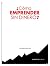 Book cover for ¿Cómo emprender sin dinero? (Spanish Edition)