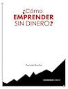 ¿Cómo emprender s...