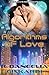 Algorithms of Love: A Science Fiction Romance (The Algorithms of Love Book 1)