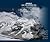 Everest by Atul Karwal