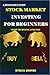stock market investing for ...