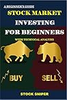 stock market inve...
