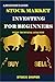 stock market investing for beginners with technical analysis by stock sniper