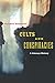Cults and Conspiracies: A L...