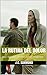 LA RUTINA DEL DOLOR: La primera víctima, del maltrato contra la mujer..., es el hombre. (Spanish Edition)