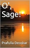 O', Sage!