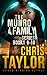 The Munro Family Series Collection: Books 9-10
