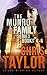 The Munro Family Series Collection: Books 4-6