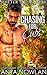 Chasing For Cubs (Shifter S...