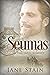Seumas (Dunskey Castle, #2)