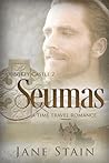 Seumas (Dunskey Castle, #2)