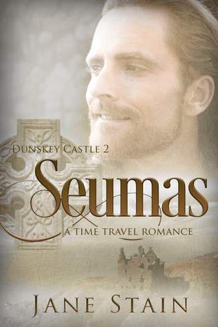 Seumas (Dunskey Castle, #2)