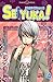 Seiyuka ! Tome 4