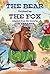 The Bear Tricked by the Fox