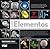 Los elementos (Spanish Edition)